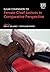 Elgar Companion to Female Chief Justices in Comparative Perspective