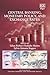 Central Banking, Monetary Policy, and Exchange Rates (The Elgar Series on Central Banking and Monetary Policy)