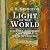 Light of the World by Charles Haddon Spurgeon Light of the World by Charles Haddon Spurgeon