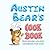 AUSTIN BEAR'S COOK BOOK