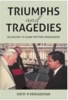 Triumphs and Trag...