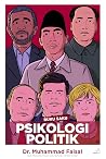 Buku Saku Psikolo...