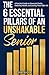 The 6 Essential Pillars of ...