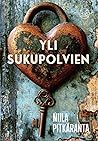 Yli sukupolvien