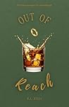 Out of Reach