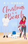 Christmas is a Beach