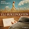 Yli sukupolvien