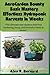 AeroGarden Bounty Basic Mastery: Effortless Hydroponic Harvests in Weeks: “The Ultimate User Guide to Soil-Free Gardening, Setup, and Bountiful Yields at Home”.