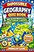 Impossible Geography Quiz B...