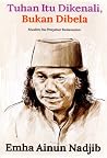 Tuhan itu Dikenal...