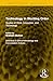 Technology in Working Order (Directions in Ethnomethodology and Conversation Analysis)
