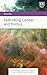 Rethinking Gender and Politics (Rethinking Political Science and International Studies series)