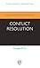 Advanced Introduction to Conflict Resolution by Douglas P. Fry