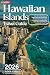 Hawaiian Islands Travel Gui...