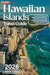 Hawaiian Islands ...