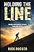 Holding The Line: When prog...