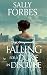 Falling for a Duke in Disgu...