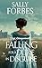 Falling for a Duke in Disguise by Sally Forbes