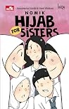 Nomik Hijab for Sisters