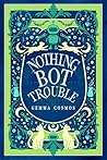 Nothing Bot Trouble