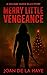 Merry Little Vengeance (Hol...