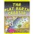 The Flat Earth Creator: The...