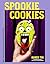 Spookie Cookies: Next-Level Decorating to Make Your Treats Come Alive