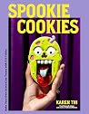 Spookie Cookies: ...