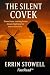 The Silent Covek