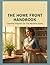 The Home Front Handbook: Es...