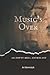 Music's Over: An Empty Hell...