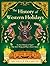 The History of Western Holidays: Are They Christian or Pagan? Why You’re Wrong and Why It Doesn’t Matter