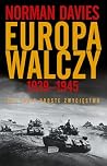 Europa walczy 193...