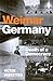 Weimar Germany: Death of a ...