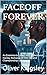 FACEOFF FOREVER (MM Romance...