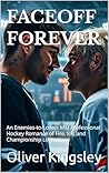 FACEOFF FOREVER (...