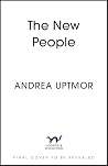 The New People: A...