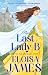 The Last Lady B