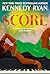 Score (Hollywood Renaissance, #2)
