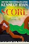 Score: the perfec...