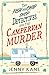 The Fish and Chip Shop Detectives and the Campervan Murder: An utterly charming and addictive cozy crime British mystery (The Fish and Chip Shop Detective Agency Book 2)