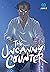 The Uncanny Counter, Vol. 3
