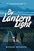By Lantern Light