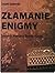 Złamanie enigmy Historia Ma...