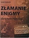 Złamanie enigmy H...