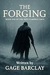 The Forging: Book...