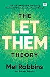 The Let Them Theo...