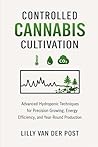 Controlled Cannab...