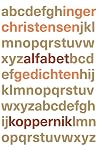 alfabet