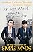 Unsere Musik, unsere Geheimnisse: Die lange Freundschaft der Simple Minds (German Edition)